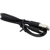 Игровая мышь Acer OMR305 фото 18